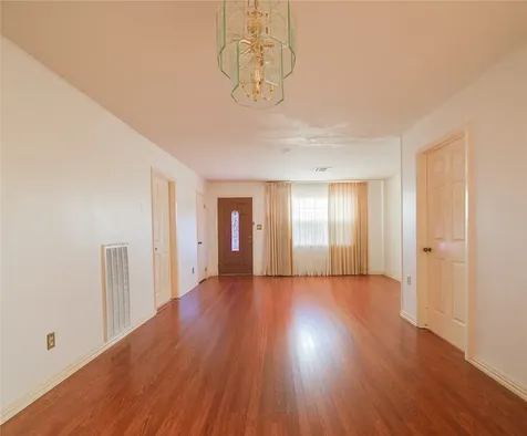 3127 Brisbane Street Houston TX 77051