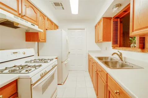 3127 Brisbane Street Houston TX 77051