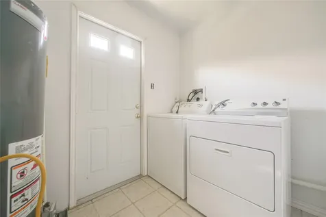 3127 Brisbane Street Houston TX 77051