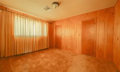 3127 Brisbane Street Houston TX 77051