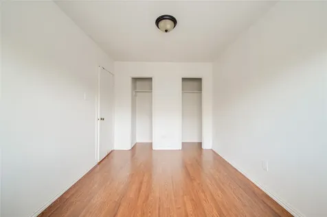 3127 Brisbane Street Houston TX 77051