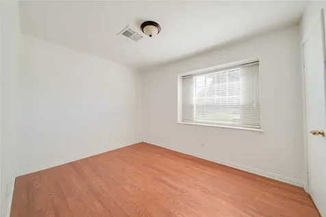 3127 Brisbane Street Houston TX 77051