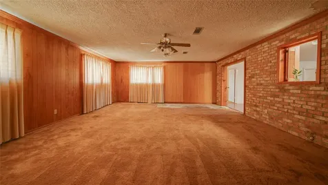 3127 Brisbane Street Houston TX 77051