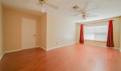 3127 Brisbane Street Houston TX 77051