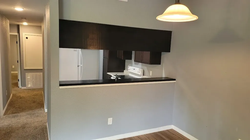 806 Jefferson Avenue 806 C Cleveland TX 77327
