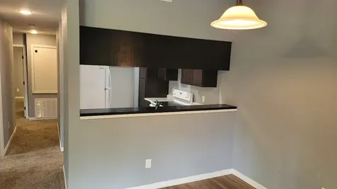 806 Jefferson Avenue 806 C Cleveland TX 77327