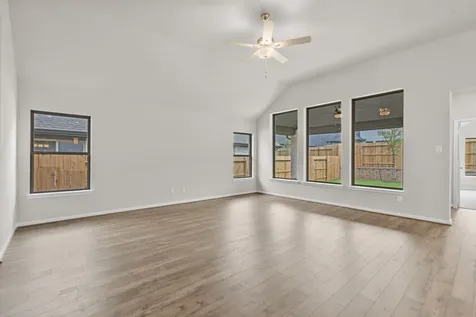26071 Peacetree Lane Montgomery TX 77316