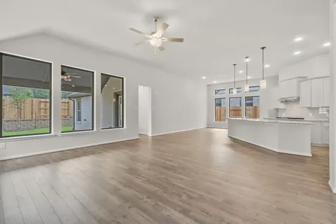 26071 Peacetree Lane Montgomery TX 77316