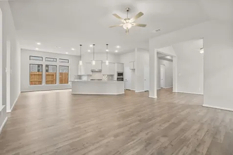 26071 Peacetree Lane Montgomery TX 77316