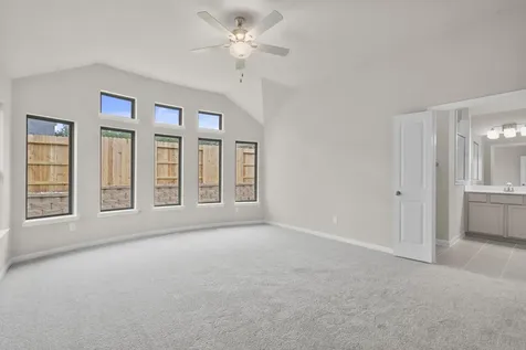 26071 Peacetree Lane Montgomery TX 77316