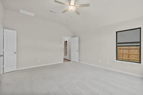 26071 Peacetree Lane Montgomery TX 77316