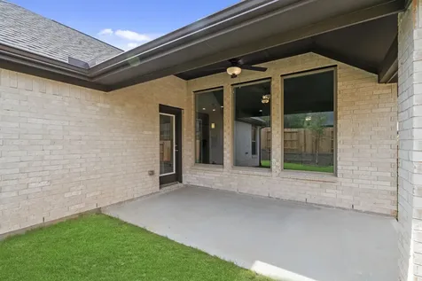 26071 Peacetree Lane Montgomery TX 77316