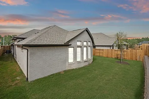 26071 Peacetree Lane Montgomery TX 77316