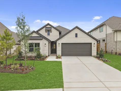 26071 Peacetree Lane Montgomery TX 77316