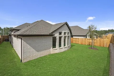 26071 Peacetree Lane Montgomery TX 77316