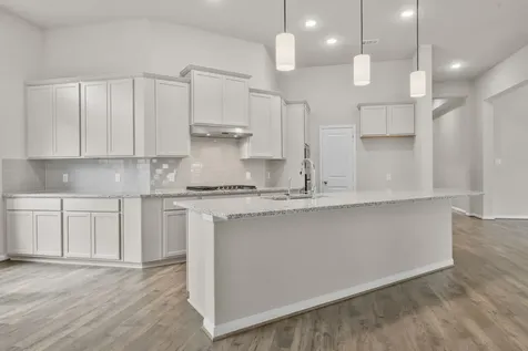 26071 Peacetree Lane Montgomery TX 77316