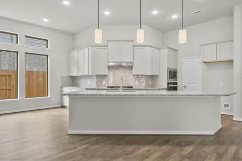 26071 Peacetree Lane Montgomery TX 77316