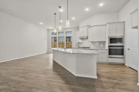 26071 Peacetree Lane Montgomery TX 77316