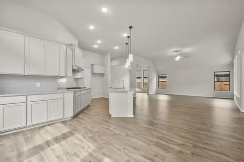 26071 Peacetree Lane Montgomery TX 77316