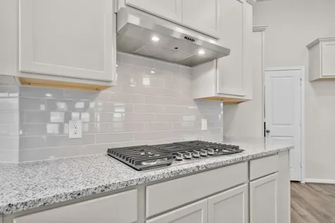 26071 Peacetree Lane Montgomery TX 77316