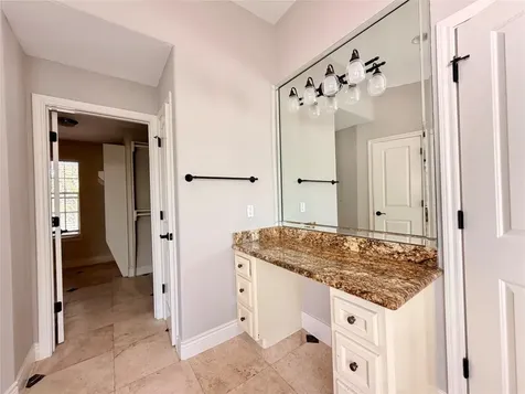 5124 Carefree Drive League City TX 77573