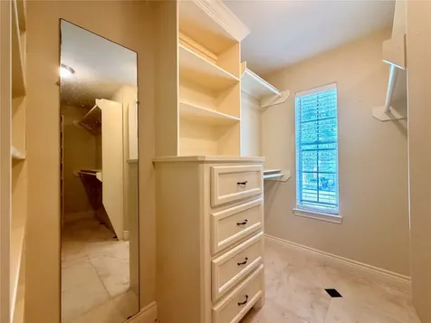 5124 Carefree Drive League City TX 77573