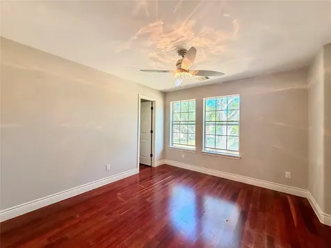 5124 Carefree Drive League City TX 77573