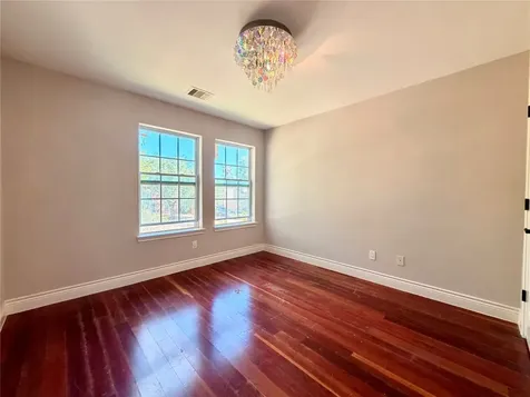 5124 Carefree Drive League City TX 77573