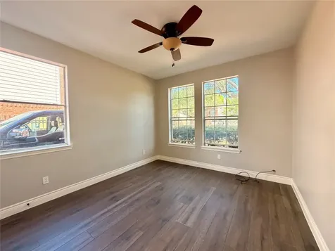 5124 Carefree Drive League City TX 77573