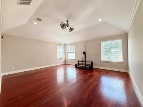 5124 Carefree Drive League City TX 77573