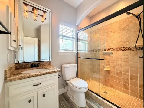 5124 Carefree Drive League City TX 77573