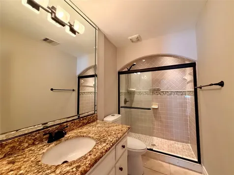 5124 Carefree Drive League City TX 77573