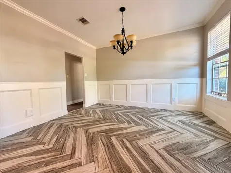 5124 Carefree Drive League City TX 77573