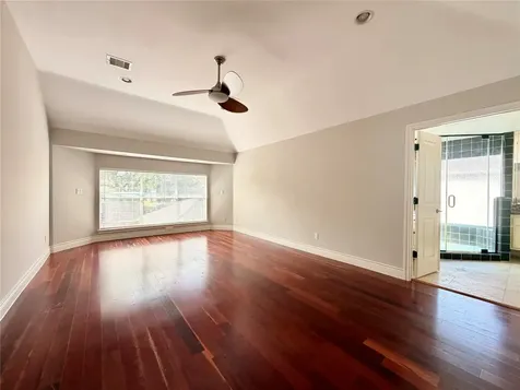 5124 Carefree Drive League City TX 77573