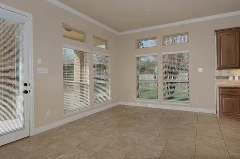 7 Prism Point Place The Woodlands TX 77389