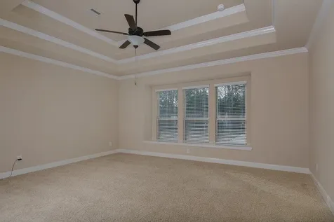 7 Prism Point Place The Woodlands TX 77389