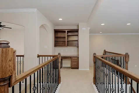7 Prism Point Place The Woodlands TX 77389