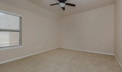 7 Prism Point Place The Woodlands TX 77389