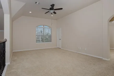 7 Prism Point Place The Woodlands TX 77389