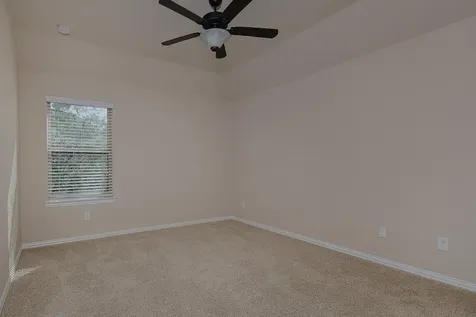 7 Prism Point Place The Woodlands TX 77389