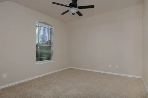 7 Prism Point Place The Woodlands TX 77389