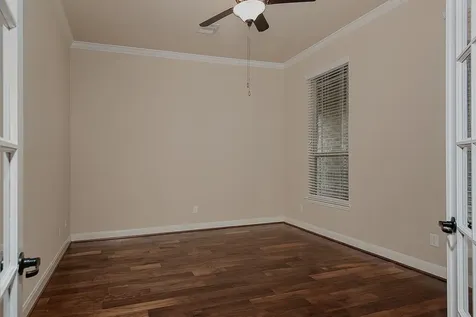 7 Prism Point Place The Woodlands TX 77389