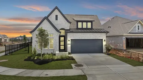 22203 Hercules Club Lane Cypress TX 77433