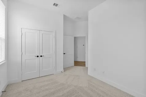 22203 Hercules Club Lane Cypress TX 77433