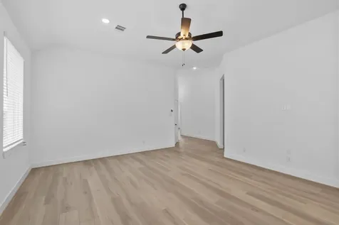 22203 Hercules Club Lane Cypress TX 77433