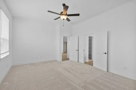 22203 Hercules Club Lane Cypress TX 77433