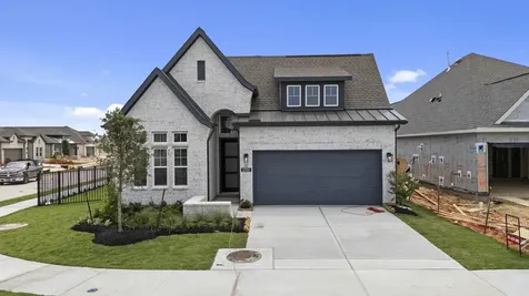 22203 Hercules Club Lane Cypress TX 77433