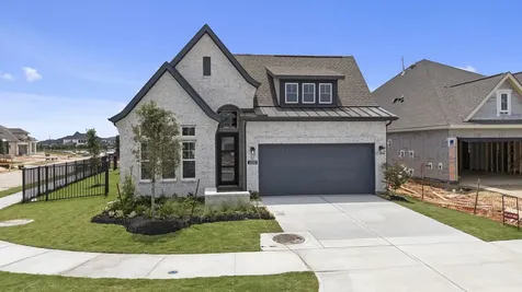 22203 Hercules Club Lane Cypress TX 77433