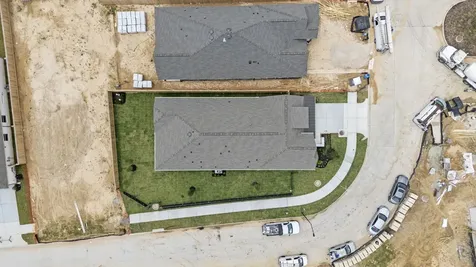 22203 Hercules Club Lane Cypress TX 77433
