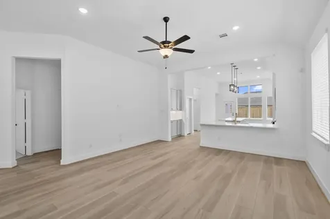 22203 Hercules Club Lane Cypress TX 77433